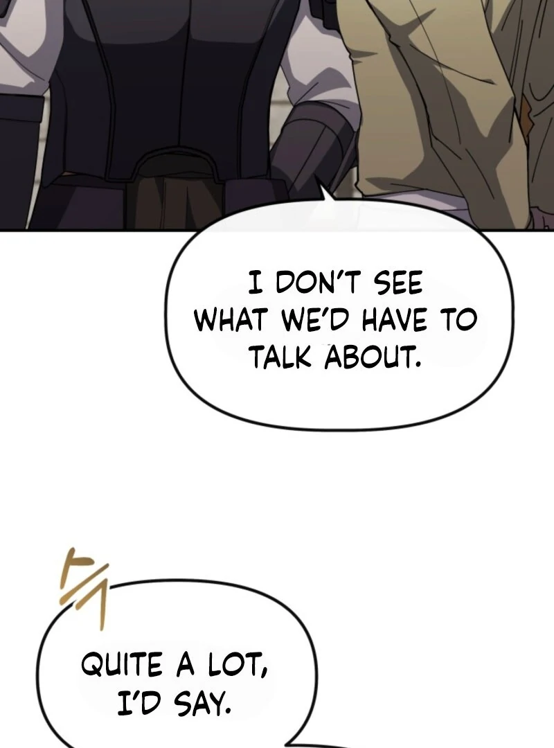 The Maid and the Usurper Chapter 17 510 071