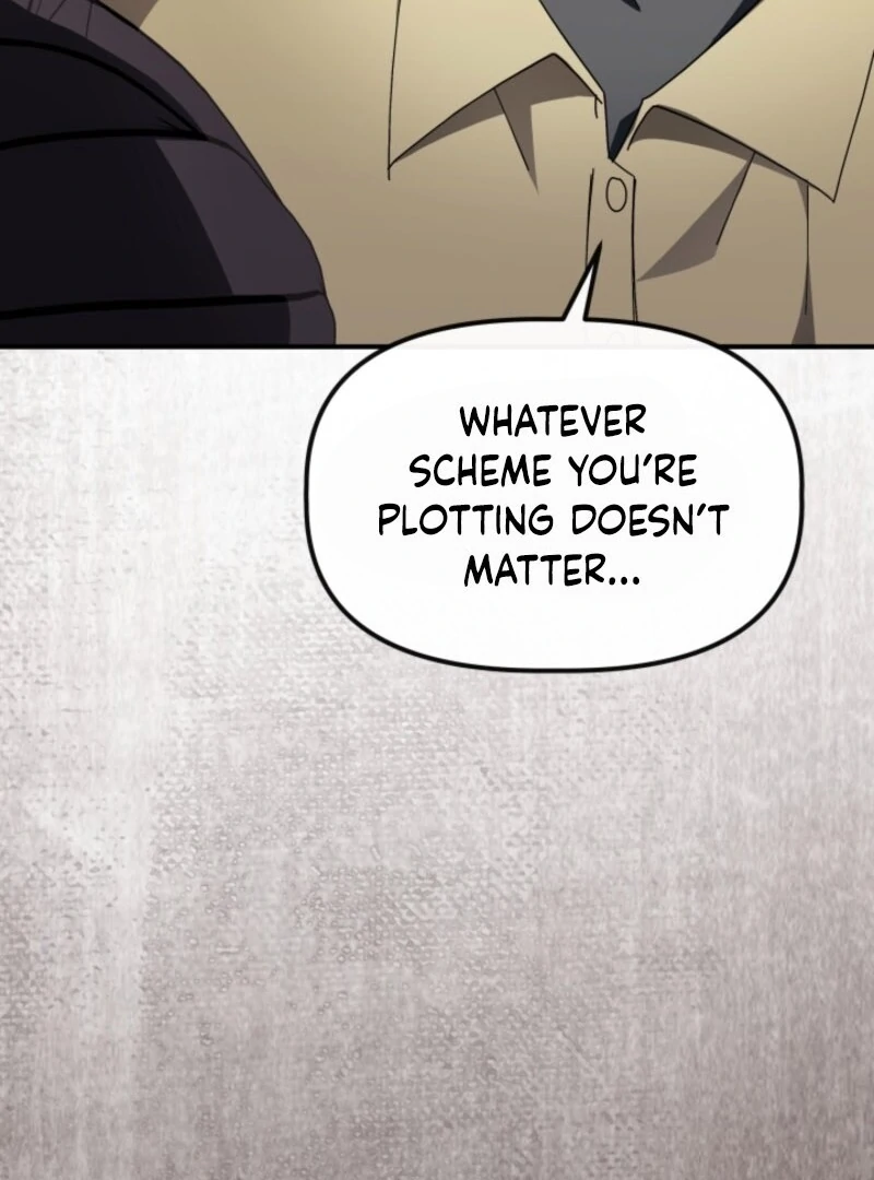 The Maid and the Usurper Chapter 17 512 073