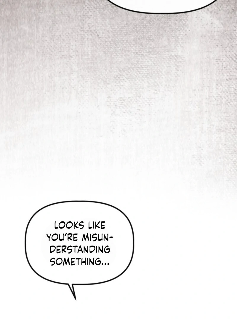 The Maid and the Usurper Chapter 17 515 076