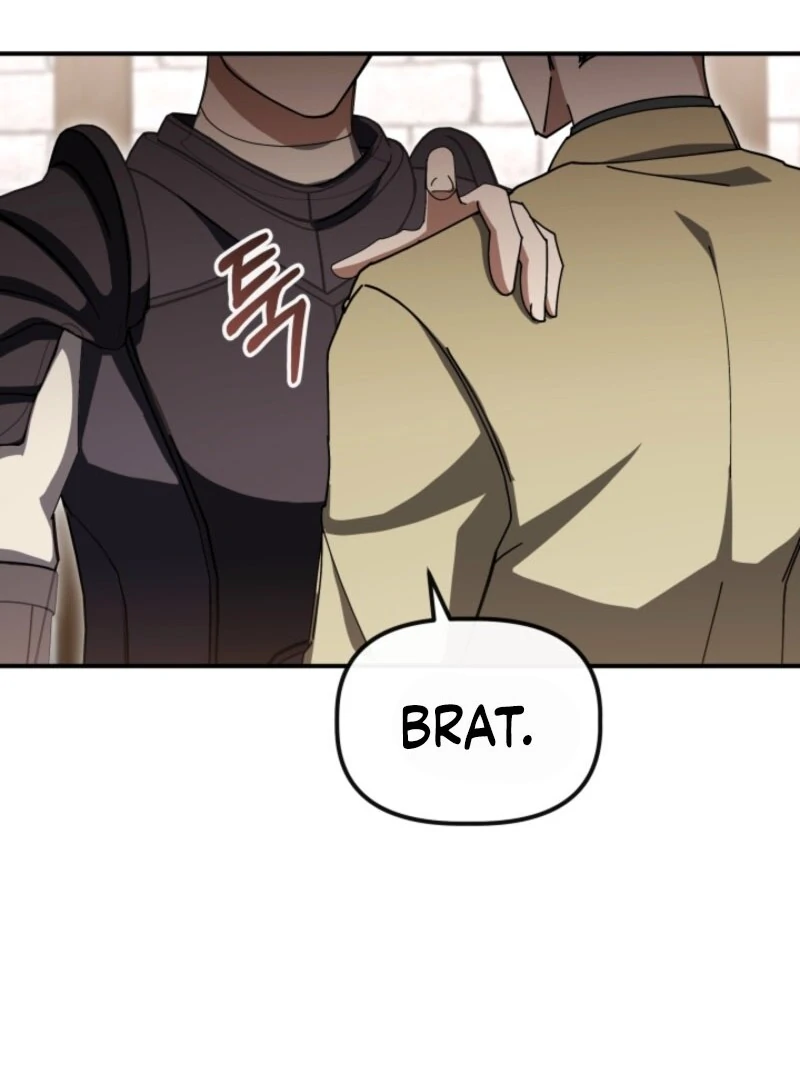 The Maid and the Usurper Chapter 17 516 077