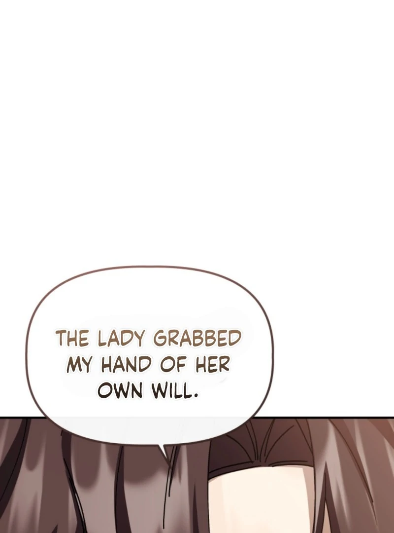 The Maid and the Usurper Chapter 17 517 078