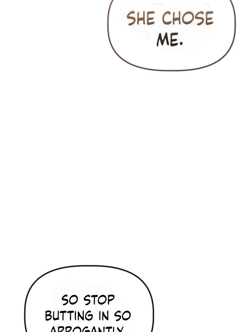 The Maid and the Usurper Chapter 17 519 080