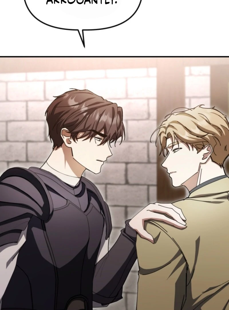 The Maid and the Usurper Chapter 17 520 081