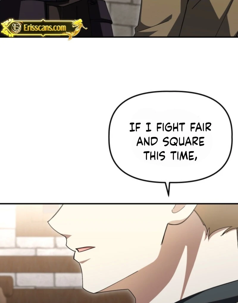 The Maid and the Usurper Chapter 17 521 082