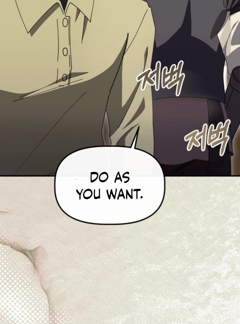 The Maid and the Usurper Chapter 17 524 085