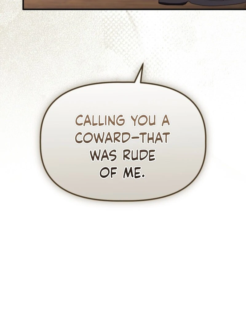 The Maid and the Usurper Chapter 17 526 087