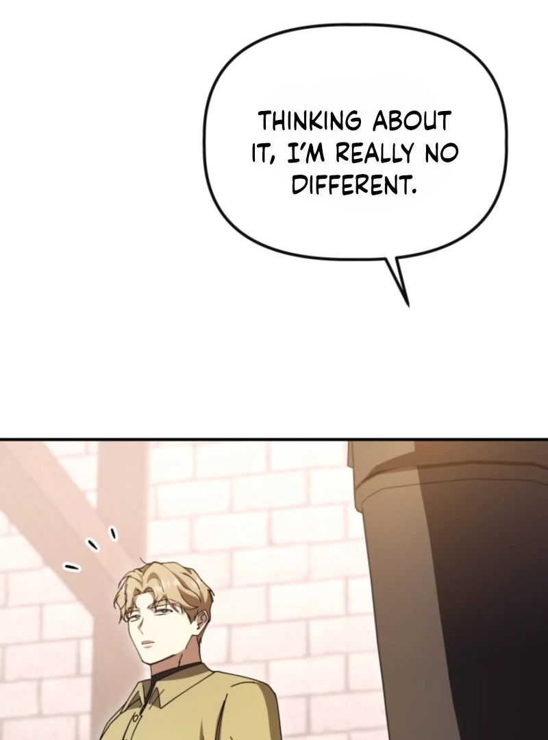 The Maid and the Usurper Chapter 17 527 088