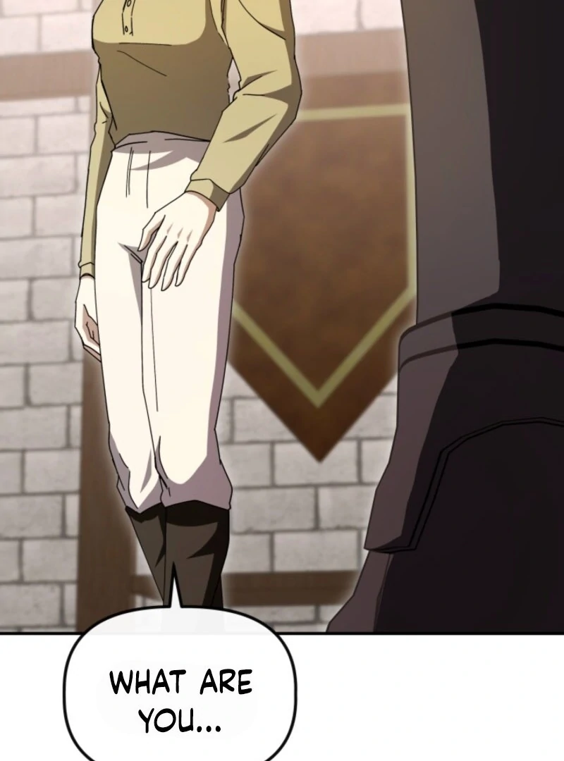 The Maid and the Usurper Chapter 17 528 089