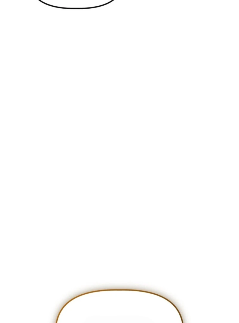 The Maid and the Usurper Chapter 17 529 090