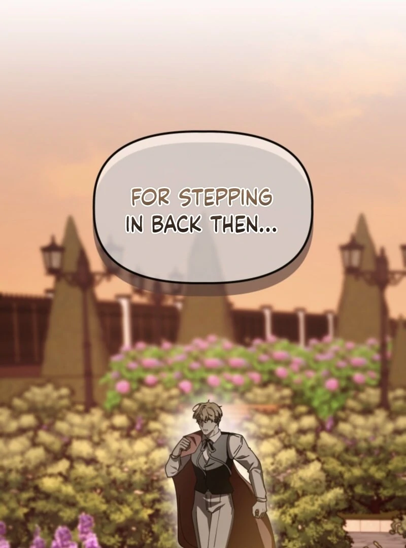 The Maid and the Usurper Chapter 17 532 093