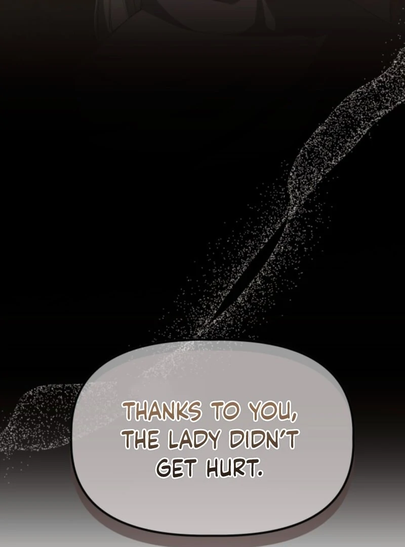 The Maid and the Usurper Chapter 17 534 095