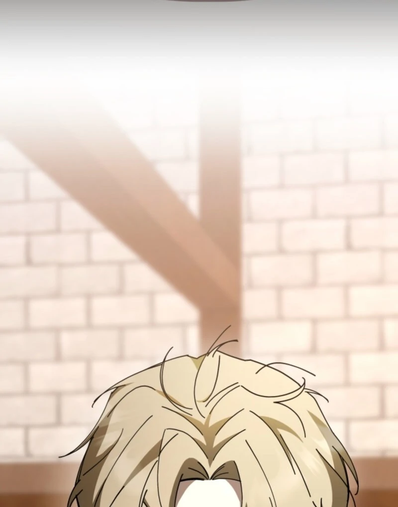 The Maid and the Usurper Chapter 17 535 096