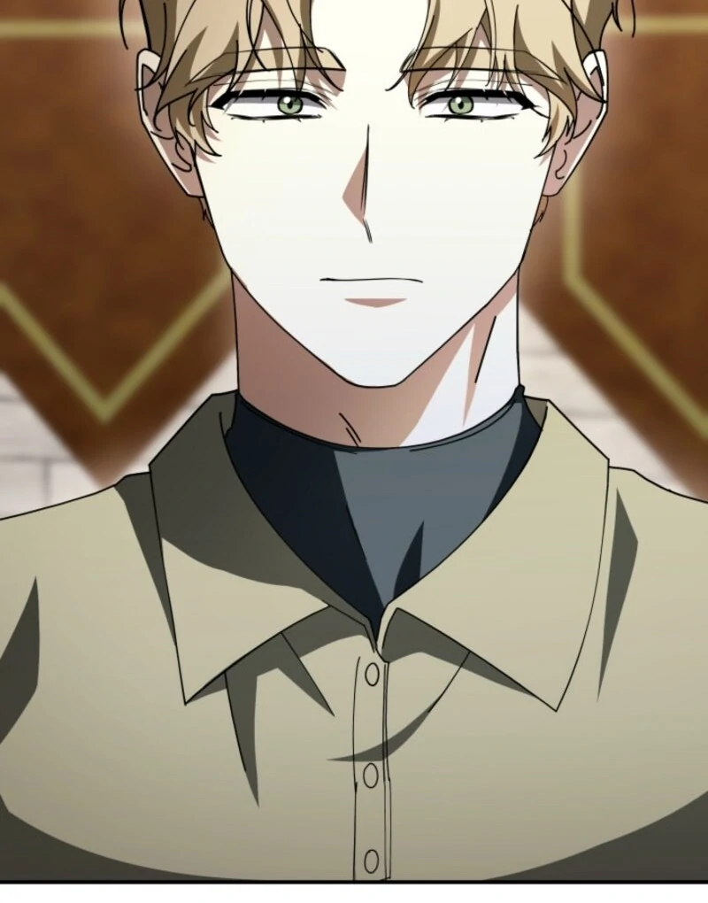 The Maid and the Usurper Chapter 17 536 097