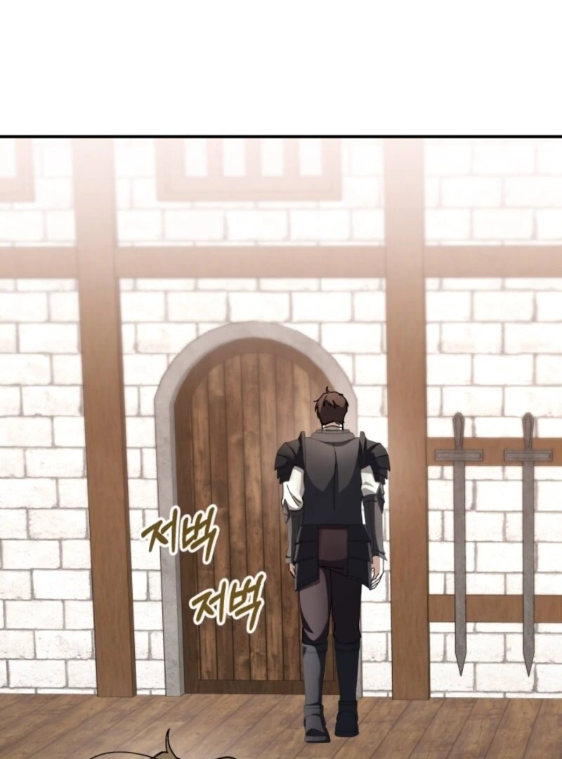 The Maid and the Usurper Chapter 17 538 099