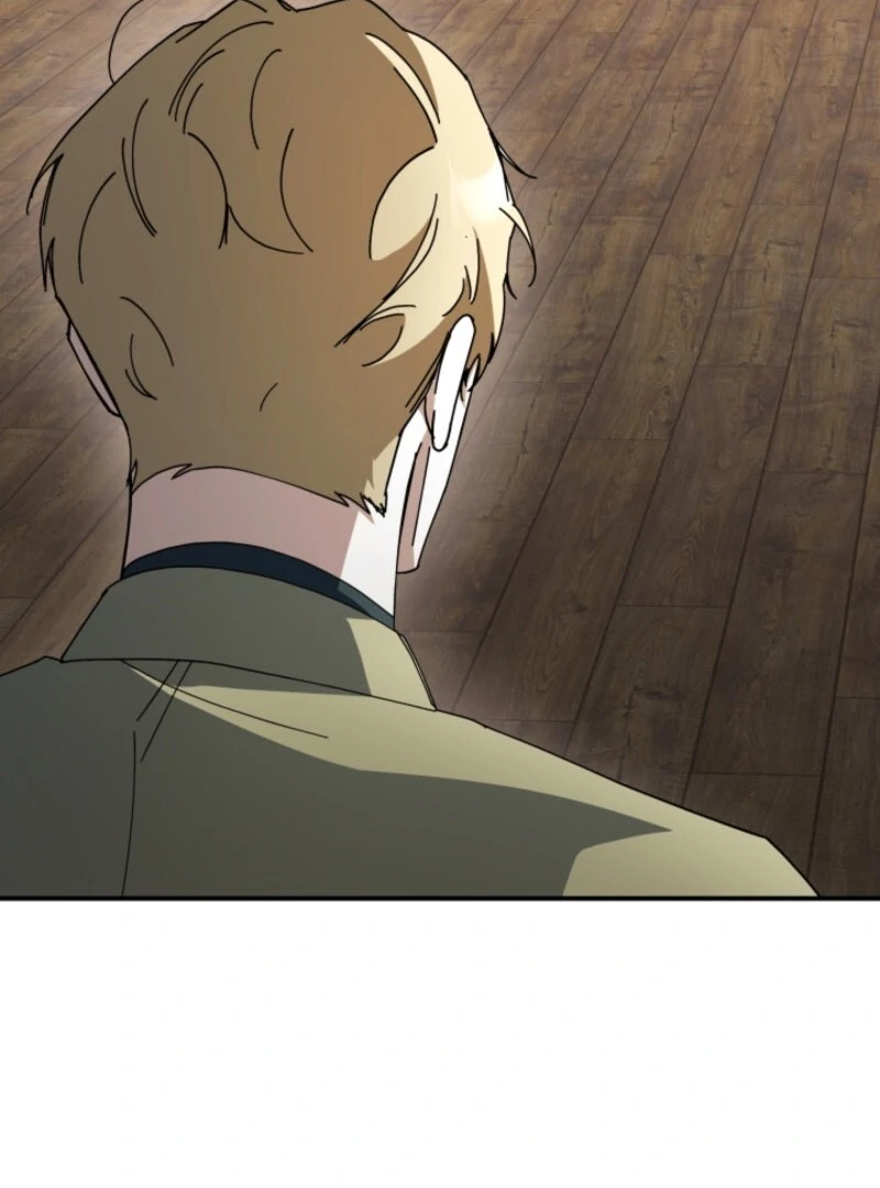 The Maid and the Usurper Chapter 17 539 100