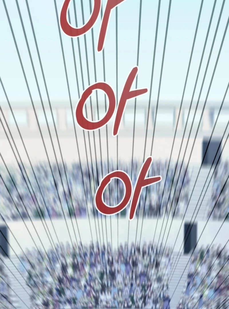 The Maid and the Usurper Chapter 17 541 102