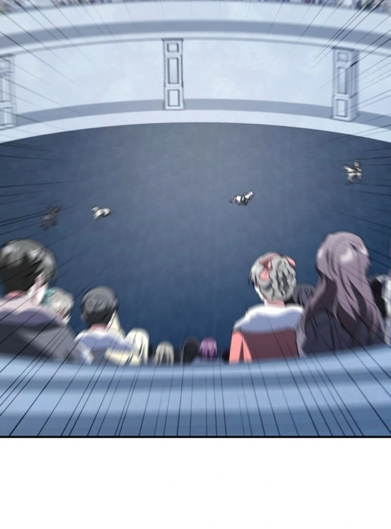 The Maid and the Usurper Chapter 17 542 103