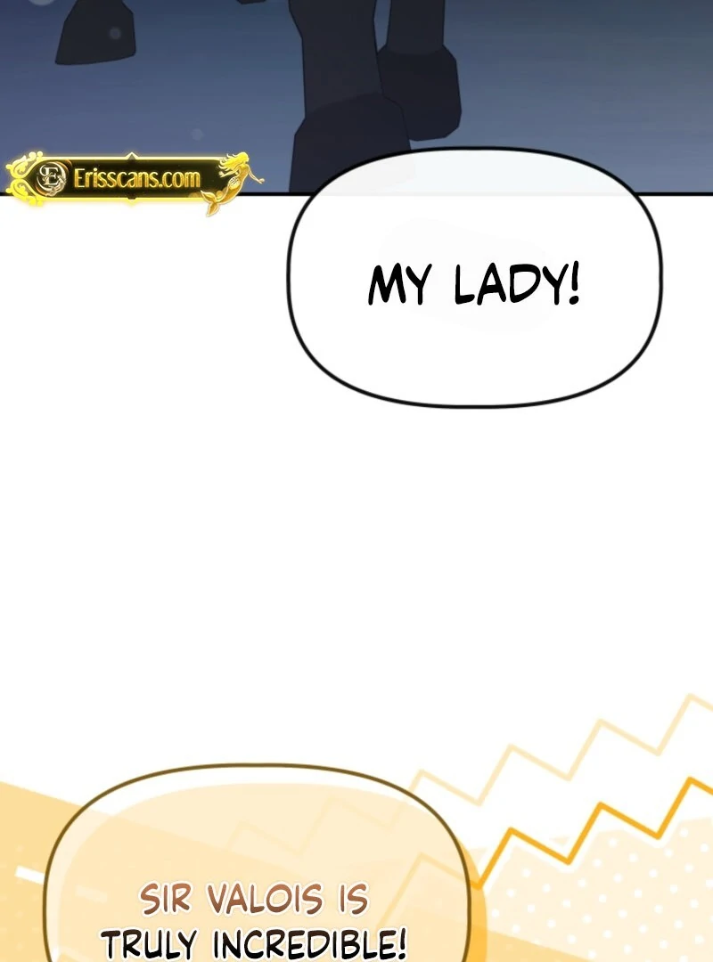 The Maid and the Usurper Chapter 17 547 108