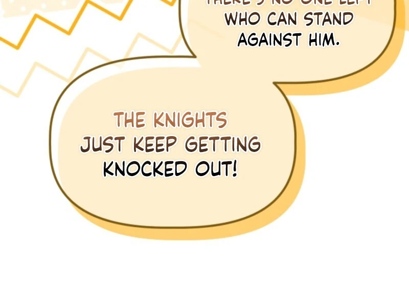 The Maid and the Usurper Chapter 17 549 110