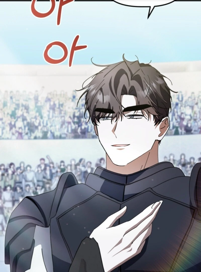 The Maid and the Usurper Chapter 17 553 114