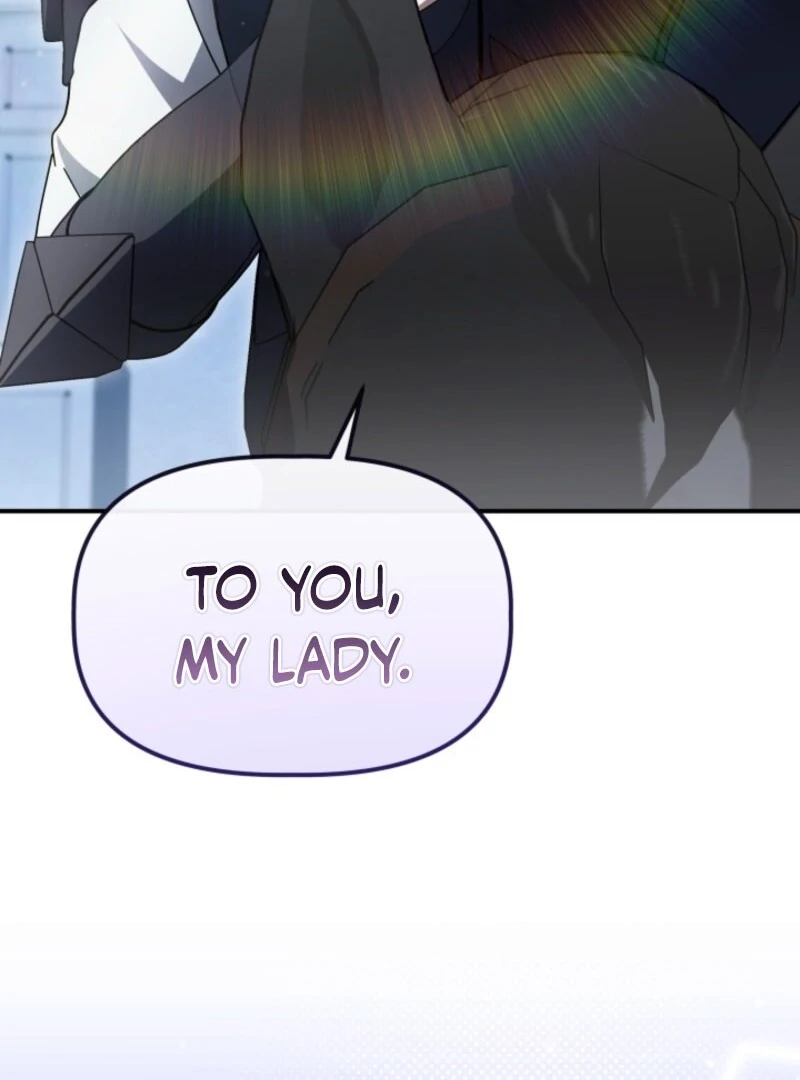 The Maid and the Usurper Chapter 17 554 115