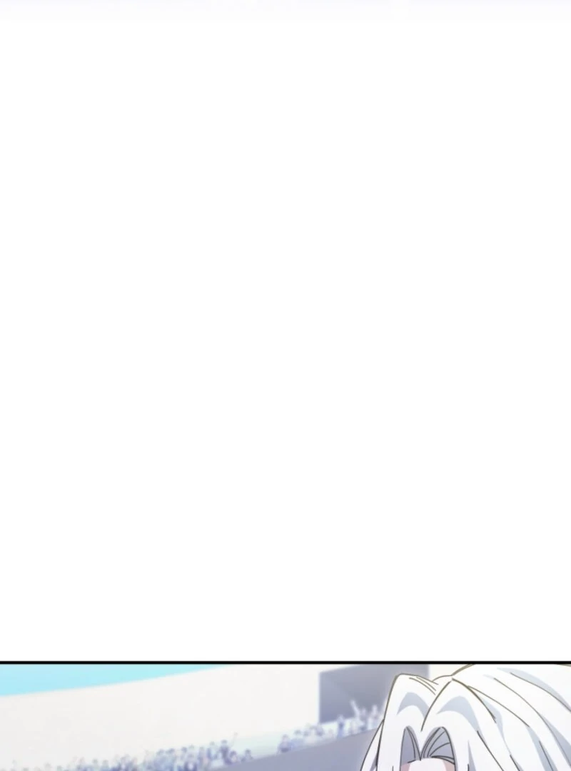 The Maid and the Usurper Chapter 17 557 118