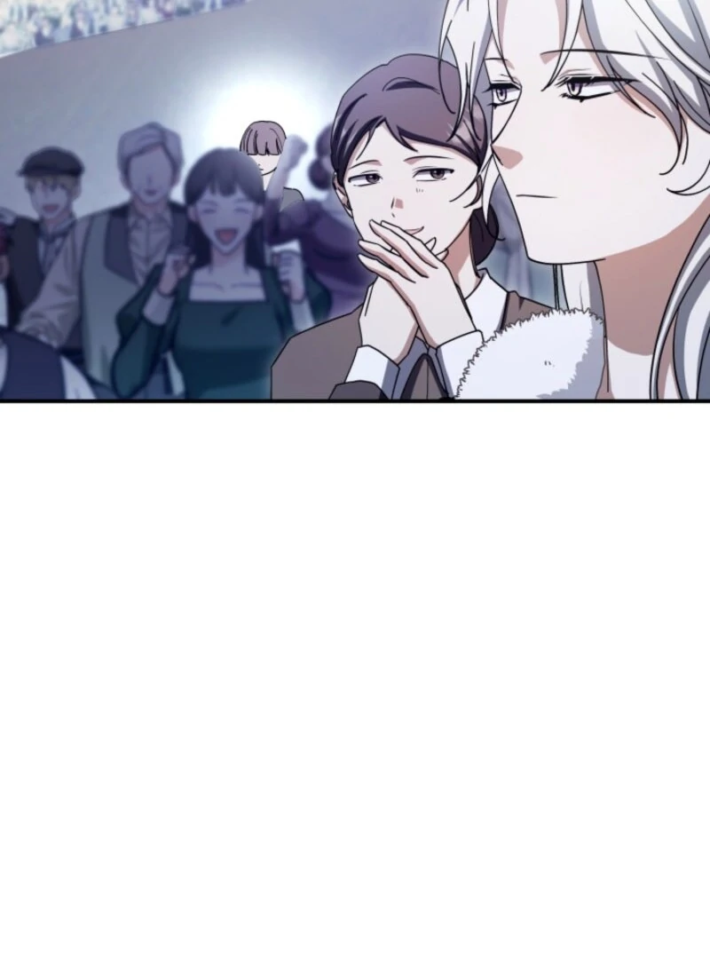 The Maid and the Usurper Chapter 17 558 119