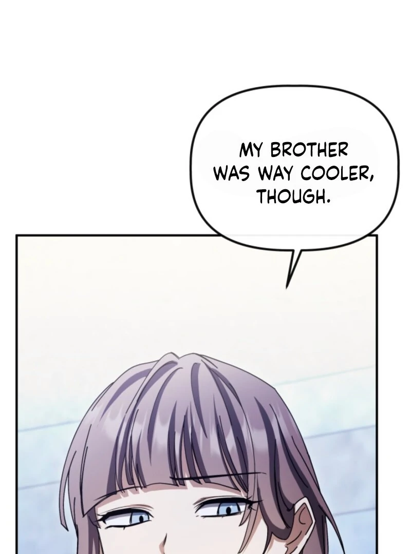 The Maid and the Usurper Chapter 17 559 120