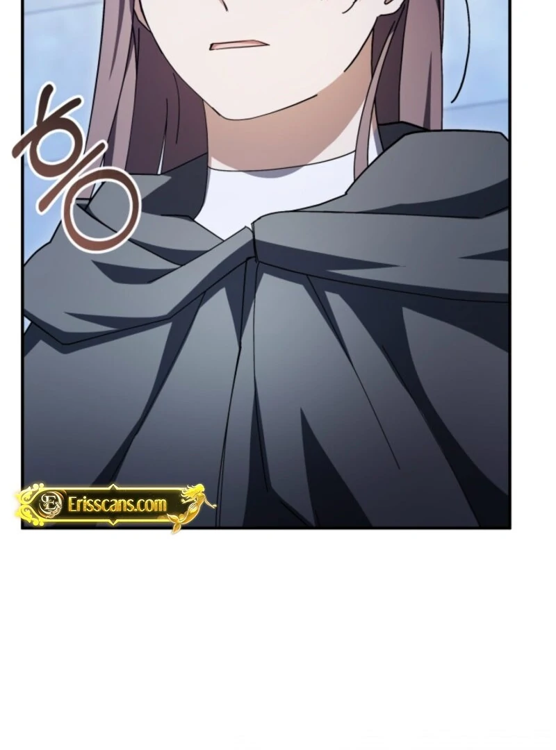 The Maid and the Usurper Chapter 17 560 121