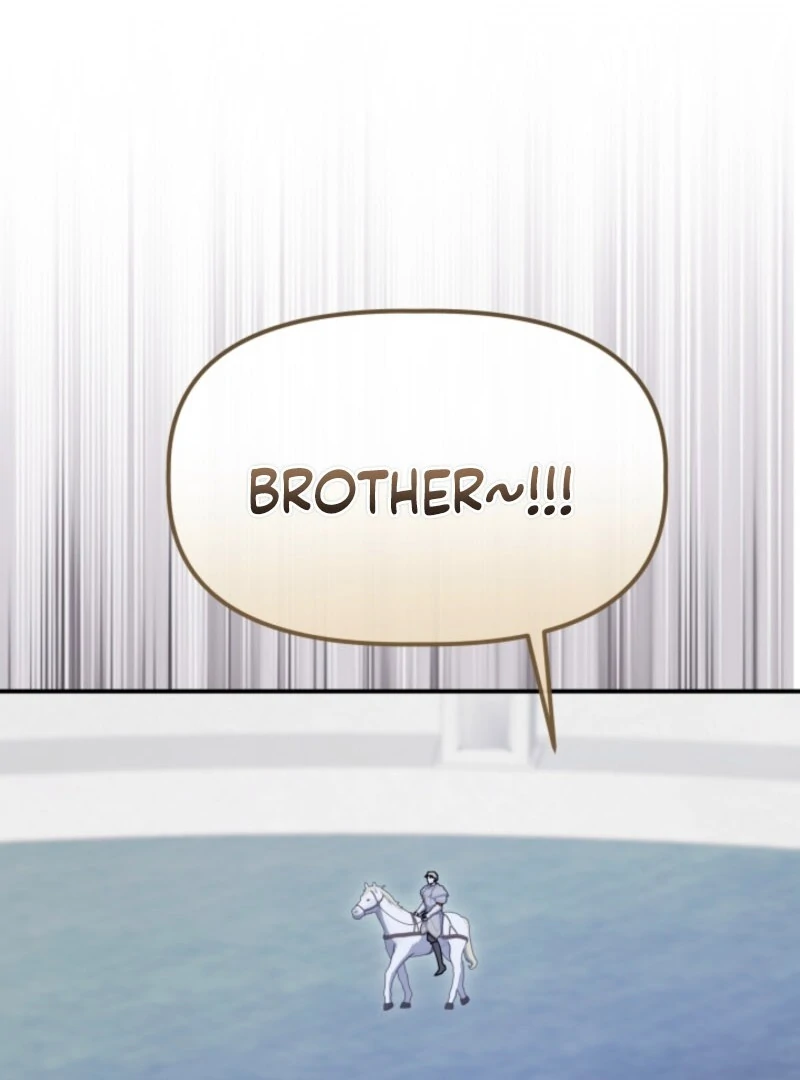 The Maid and the Usurper Chapter 17 561 122