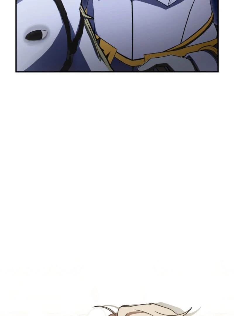 The Maid and the Usurper Chapter 17 566 127