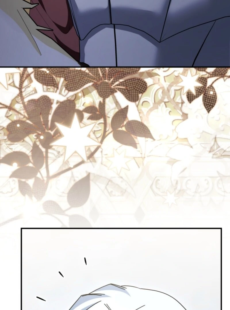 The Maid and the Usurper Chapter 17 568 129