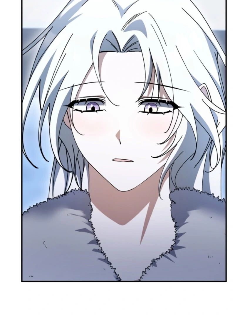 The Maid and the Usurper Chapter 17 569 130