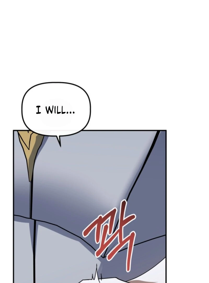 The Maid and the Usurper Chapter 17 570 131