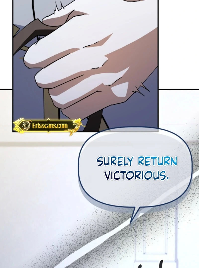 The Maid and the Usurper Chapter 17 571 132