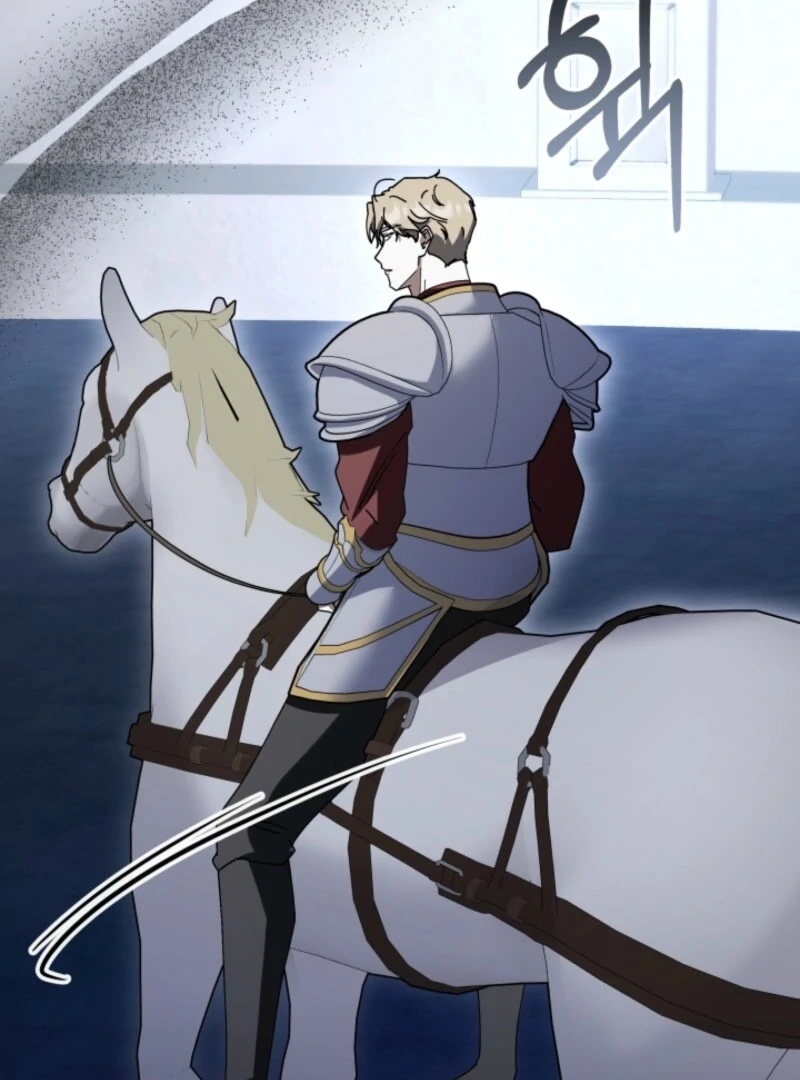 The Maid and the Usurper Chapter 17 572 133