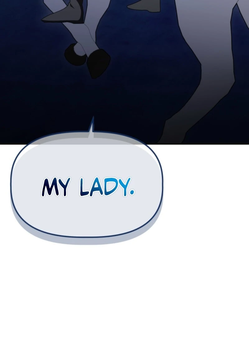 The Maid and the Usurper Chapter 17 573 134