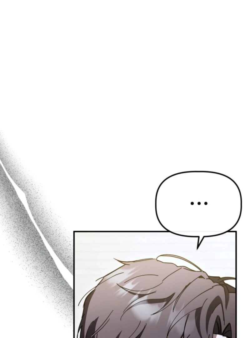 The Maid and the Usurper Chapter 17 574 135