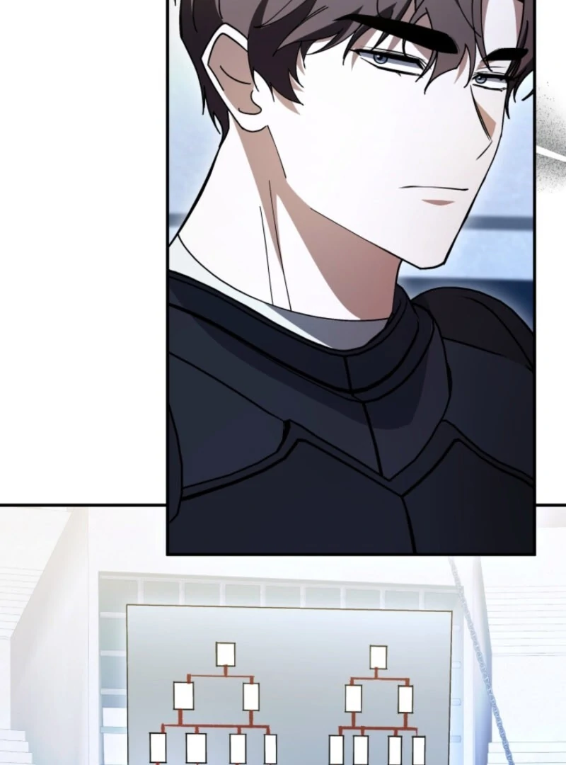 The Maid and the Usurper Chapter 17 575 136