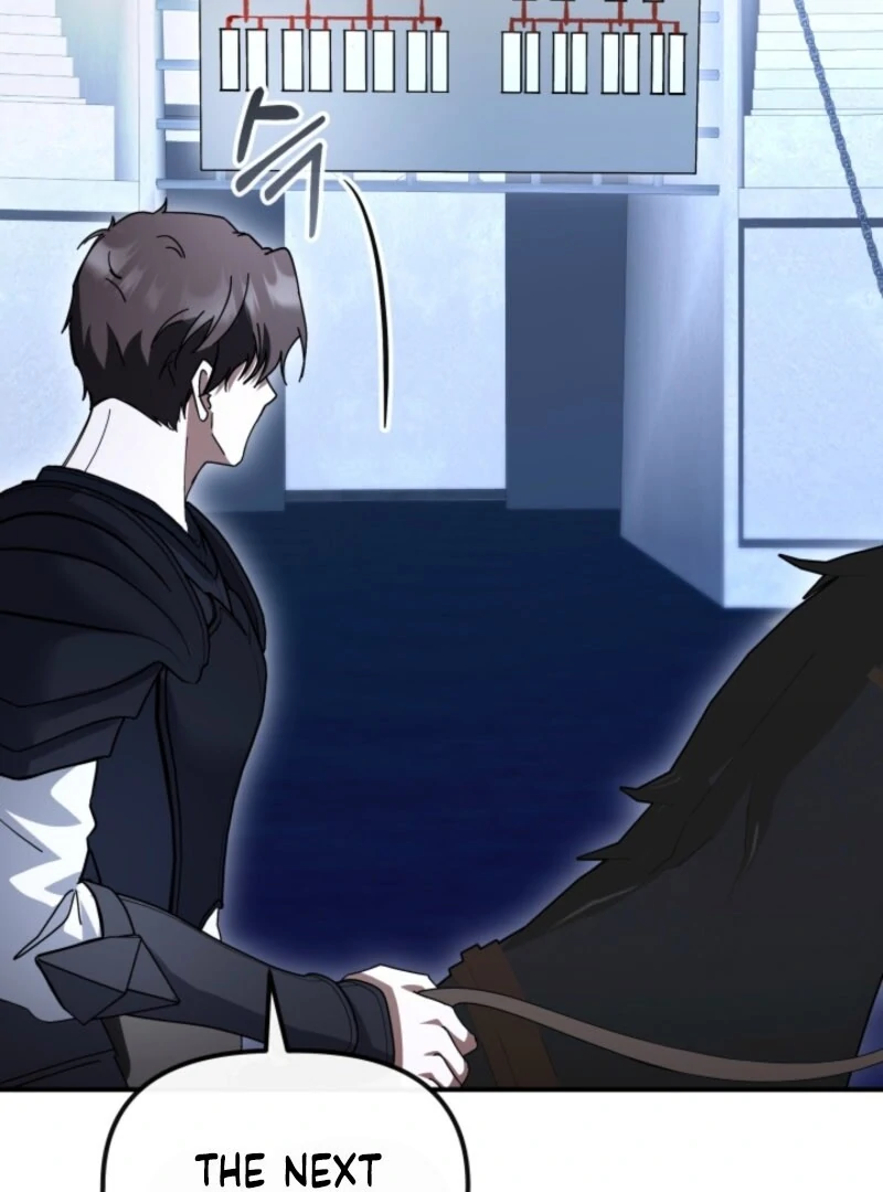 The Maid and the Usurper Chapter 17 576 137