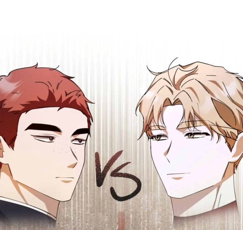 The Maid and the Usurper Chapter 17 578 139