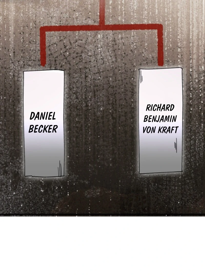 The Maid and the Usurper Chapter 17 579 140