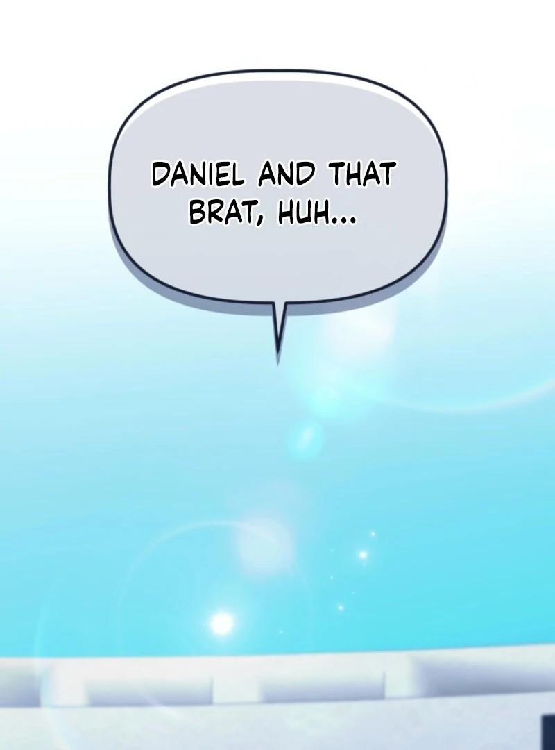 The Maid and the Usurper Chapter 17 580 141