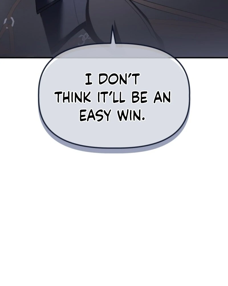 The Maid and the Usurper Chapter 17 582 143