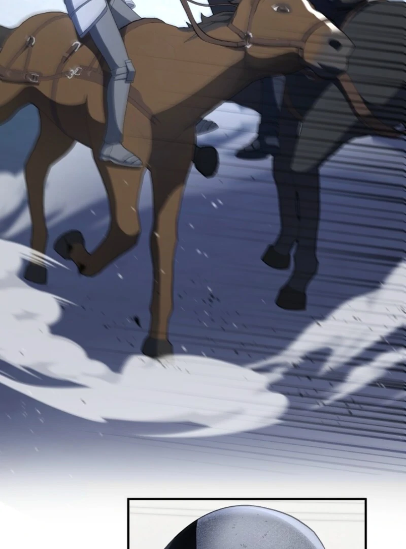 The Maid and the Usurper Chapter 18 410 004