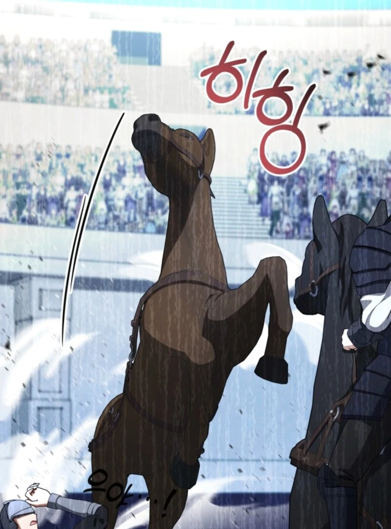 The Maid and the Usurper Chapter 18 416 010