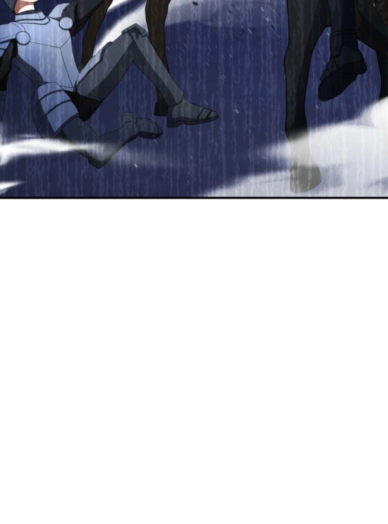 The Maid and the Usurper Chapter 18 417 011