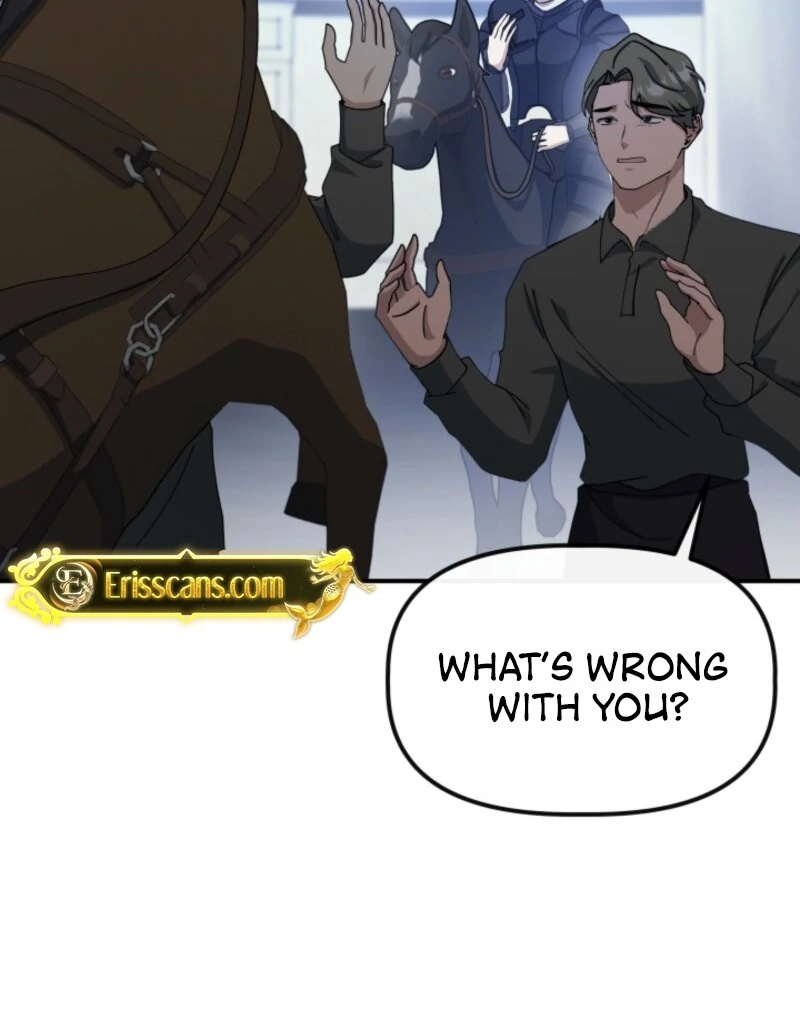 The Maid and the Usurper Chapter 18 419 013