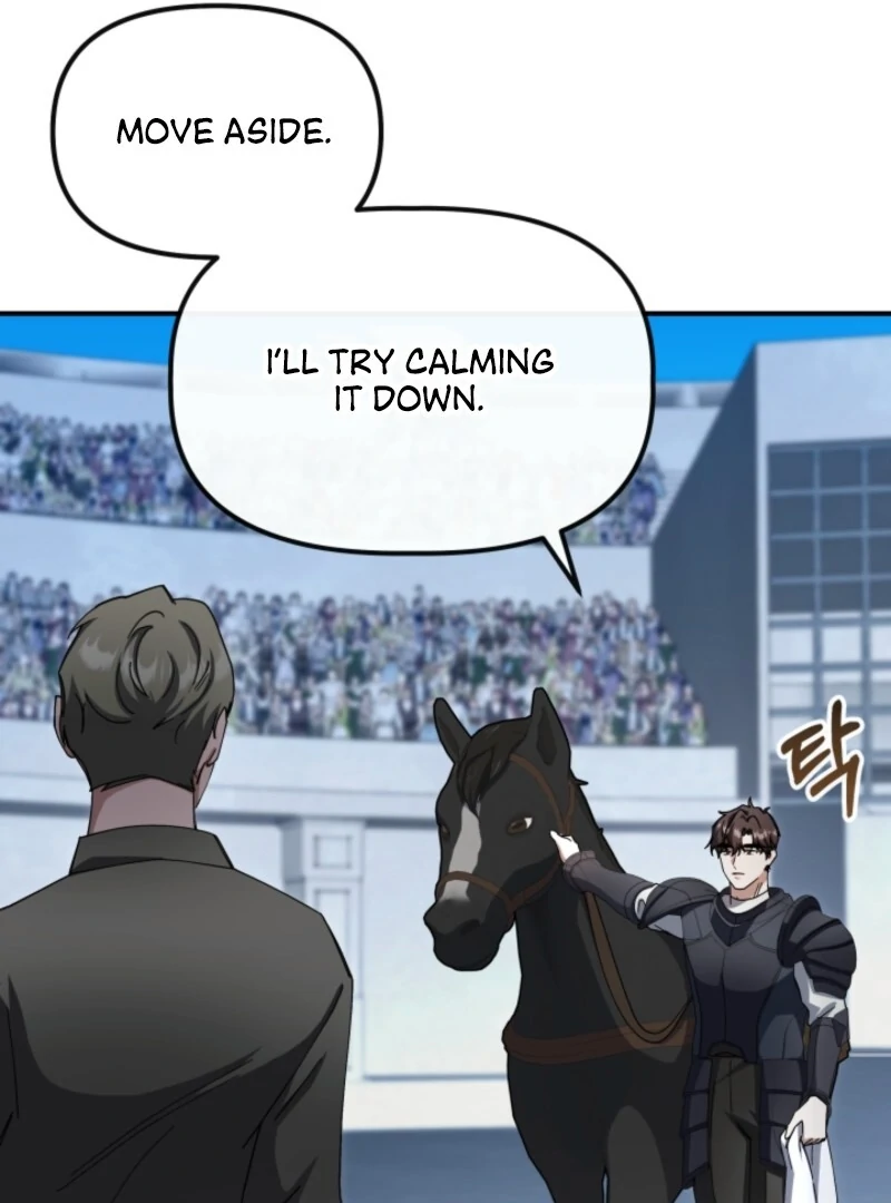 The Maid and the Usurper Chapter 18 420 014