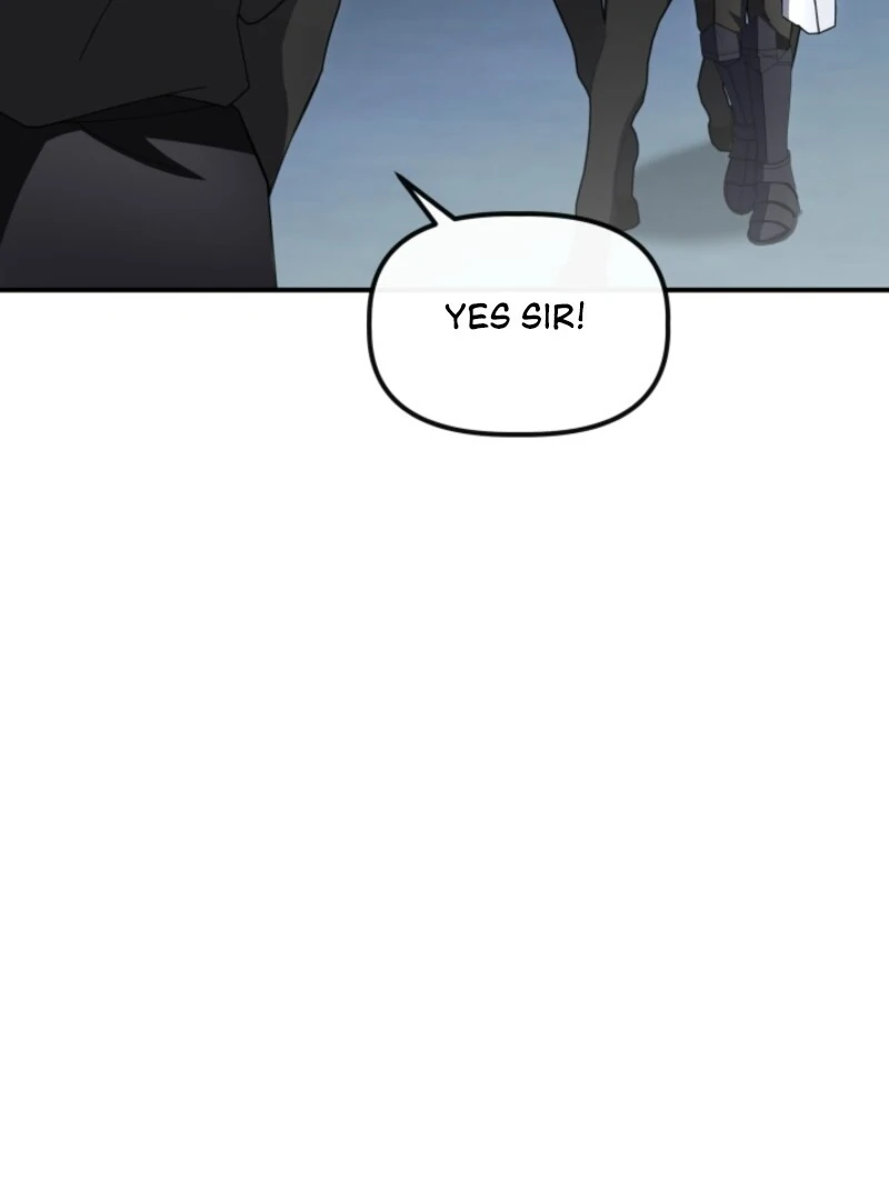 The Maid and the Usurper Chapter 18 421 015